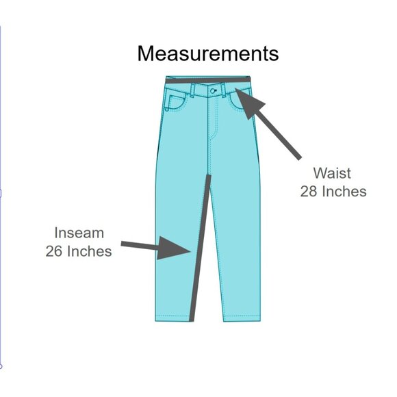 Joe's Jeans Women's Size 29 Slim Fit Ankle Skinny Leg Mid Rise Stretch Denim - Picture 3 of 11